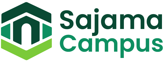 Sajama Campus